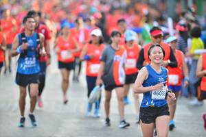 BIB: 956, 26720, 258
                            <button type="button" onclick="openModal(12774158)" class="btn btn-primary btn-sm float-right btn-popup" data-toggle="modal" data-target=".modal-high-quality">
                        <i class="fas fa-shopping-cart"></i> Add to Cart
                    </button>
                                            <button type="button" onclick="isThisMe(12774158, true)" class="btn btn-success btn-sm float-right btn-popup btn-isme hidden" data-toggle="tooltip" data-placement="bottom" title="นี่คือรูปของคุณใช่ไหม คลิกที่นี่เพื่อเอาเข้าอัลบั้ม">
                        <i class="fas fa-plus"></i> Add to album
                    </button>
                    <button type="button" onclick="isThisMe(12774158, false)" class="btn btn-warning btn-sm float-right btn-popup btn-isnotme hidden">
                        <i class="fas fa-ban"></i> Remove from album
                    </button>